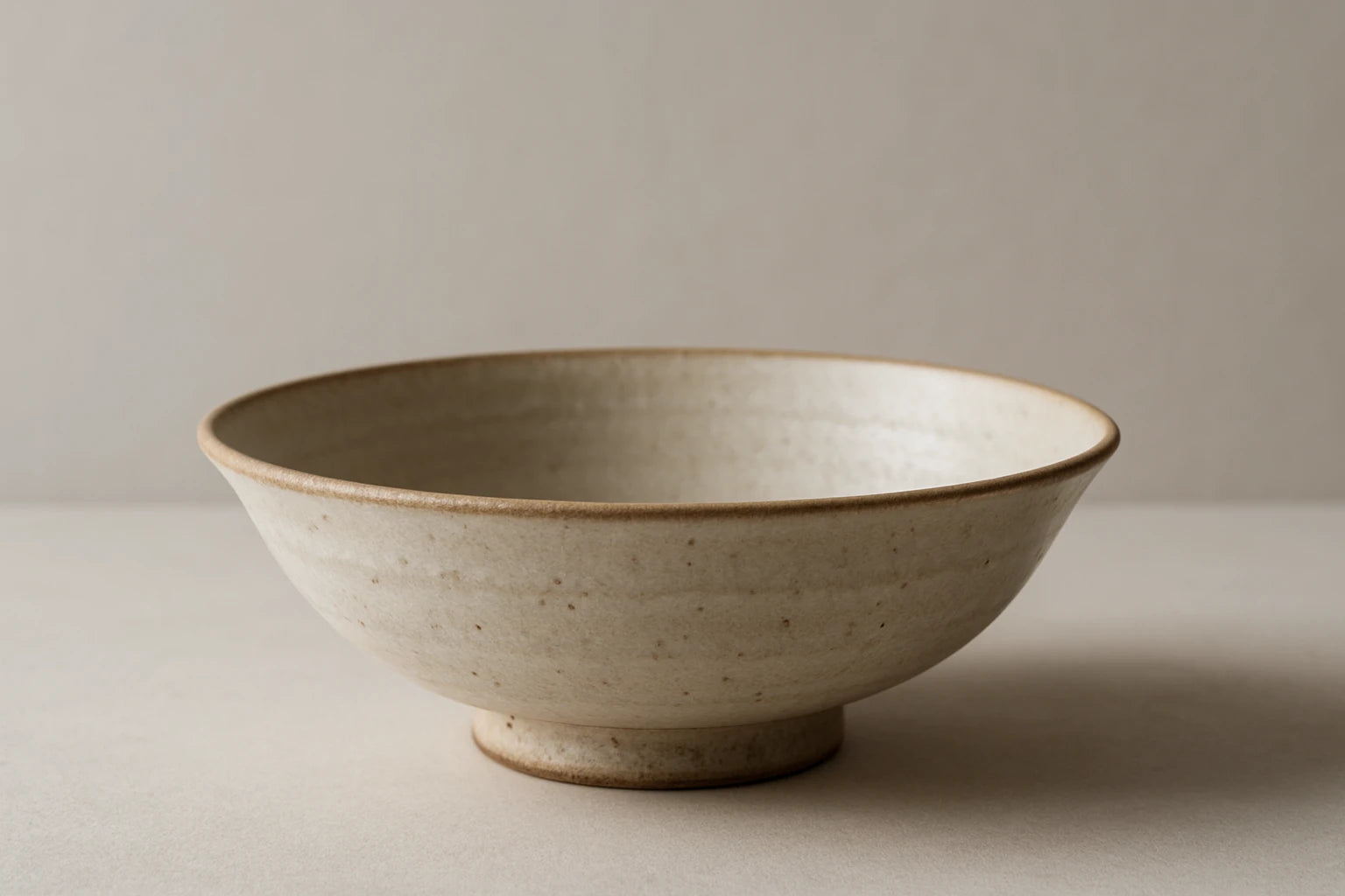 1.1.1.2. Assiettes creuses