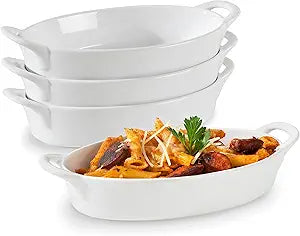 1.1.3.1. Plats à gratin