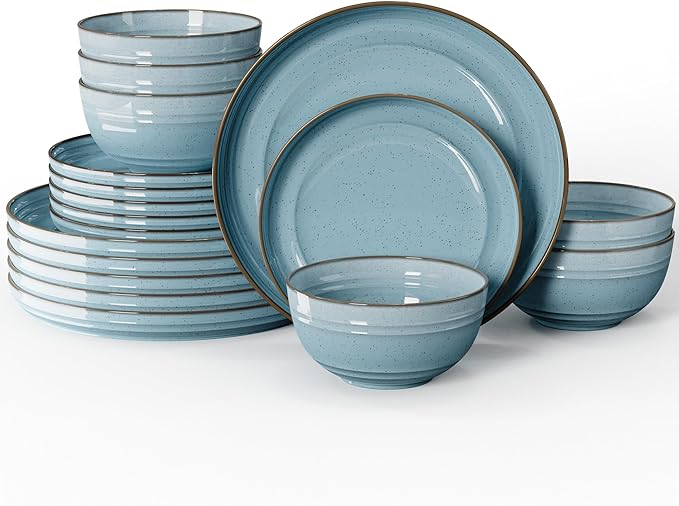 1.1.3.3. Plats en porcelaine