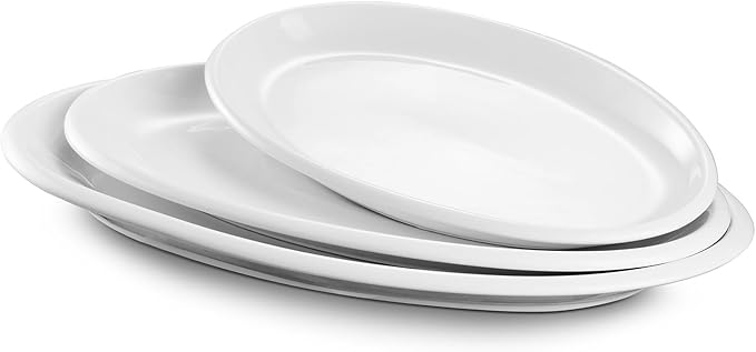 1.1.3. Plats de service