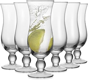 1.2.1.3. Verres à cocktail