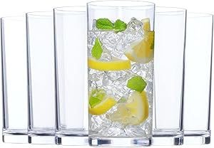 1.2.1. Verres