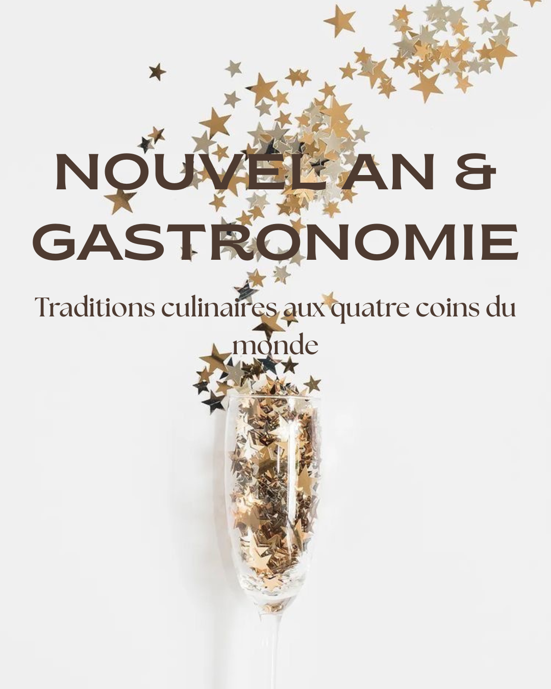 Tendances-arts-de-la-table-2026-couleurs-formes-et-matières-à-adopter Zisty Home