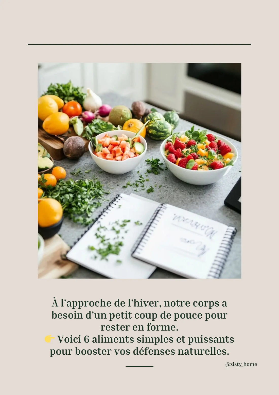 Immunité-cuisine-d-automne-sublimer-les-produits-pour-se-renforcer-avant-L-hiver Zisty Home