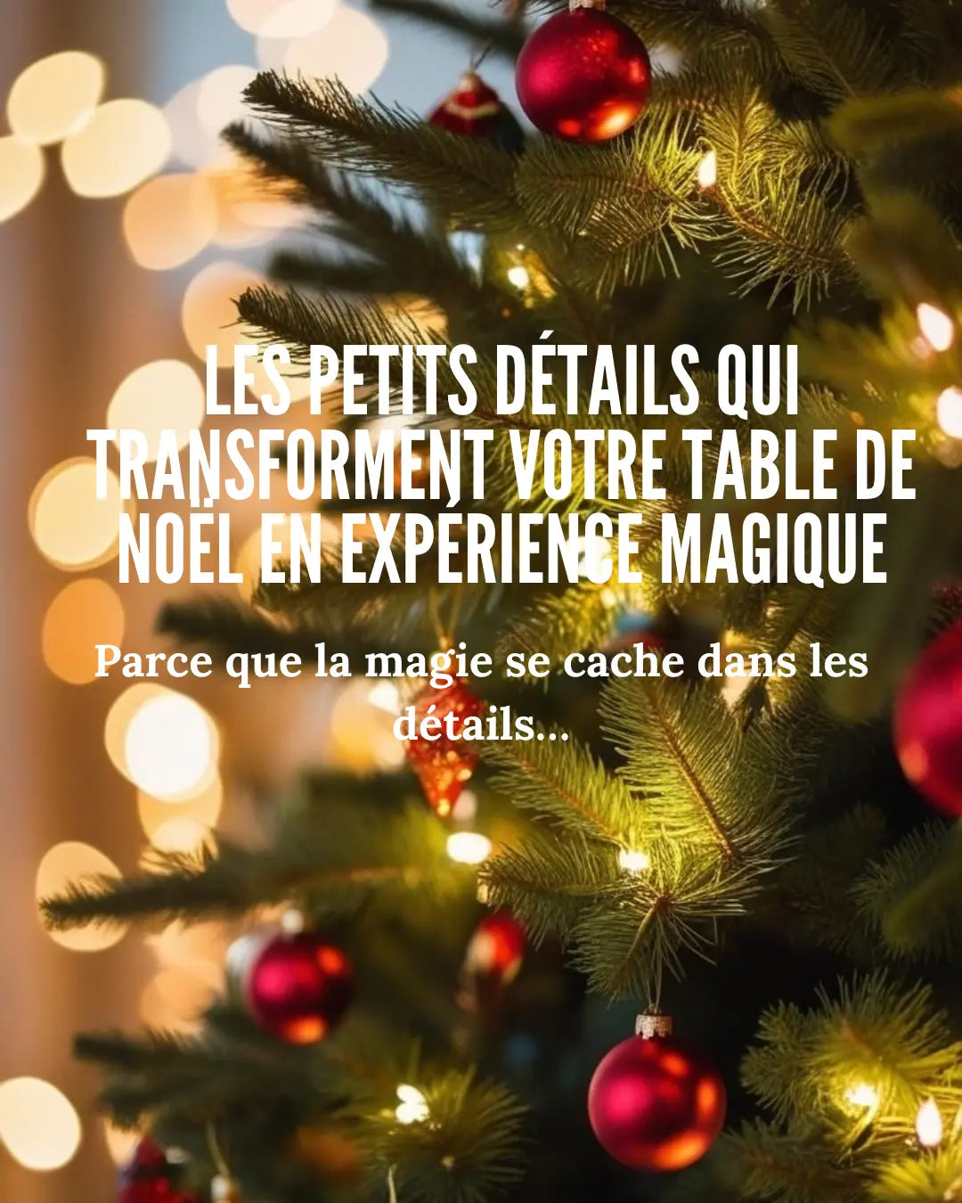 Noël-raffiné-l-art-des-détails-qui-font-la-magie-de-la-table Zisty Home