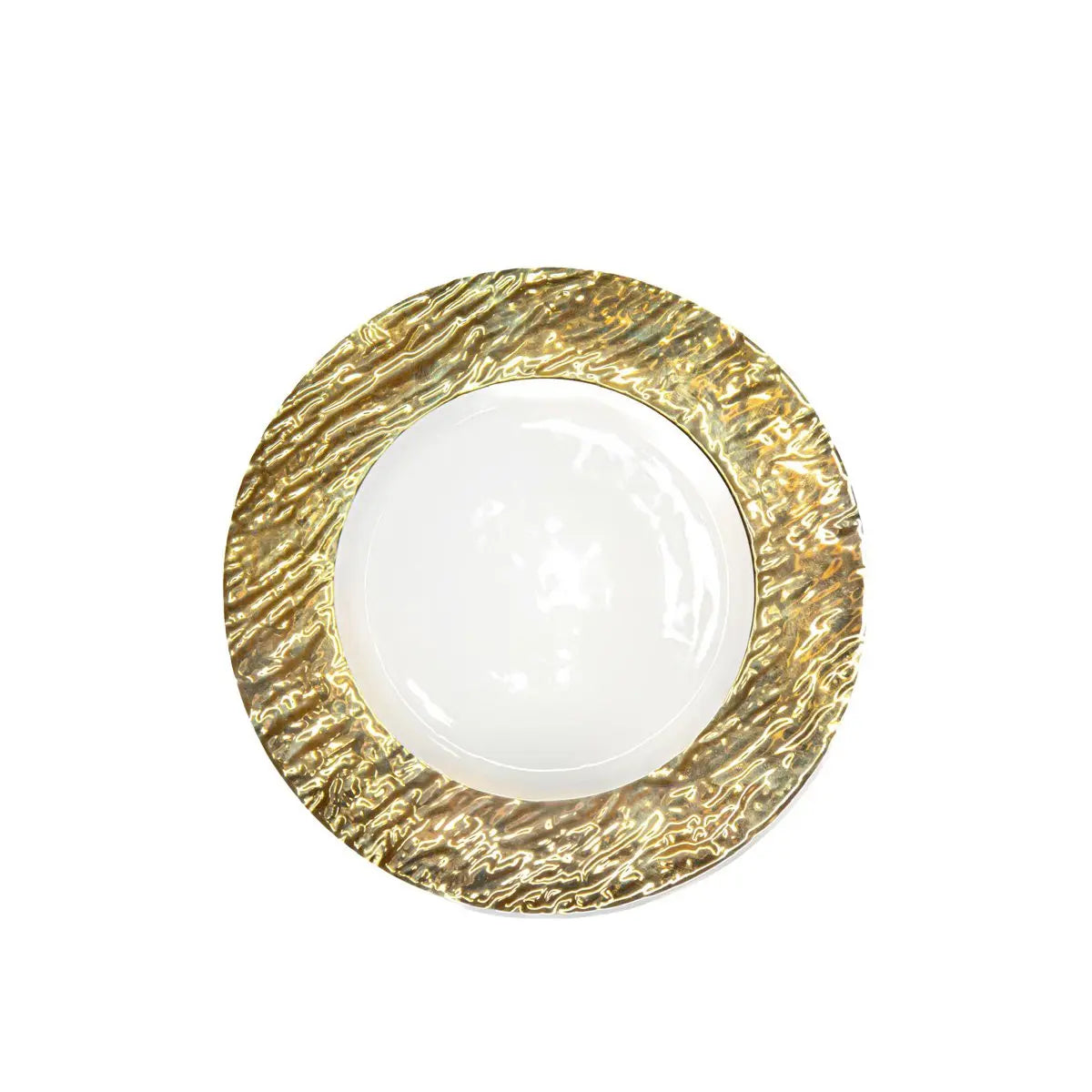 Set Dorée