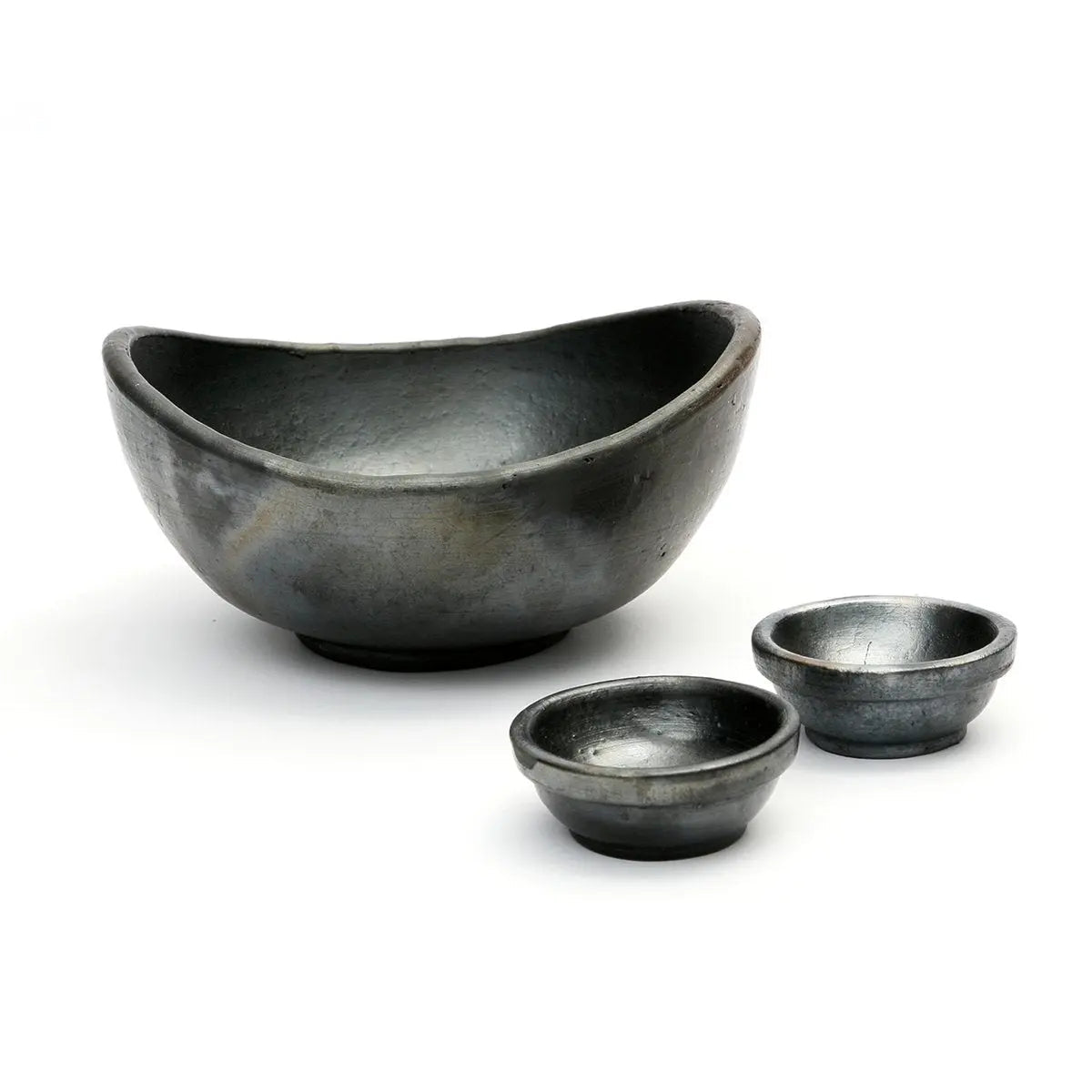 Bol en céramique design — collection art de la table Zistyhome