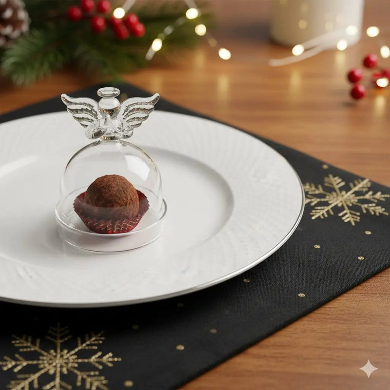 Idées cadeaux art de la table moins de 50€ — Zistyhome