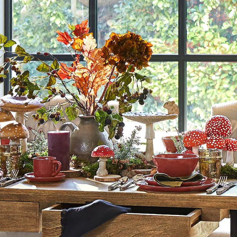 Nouveautés Zisty Home