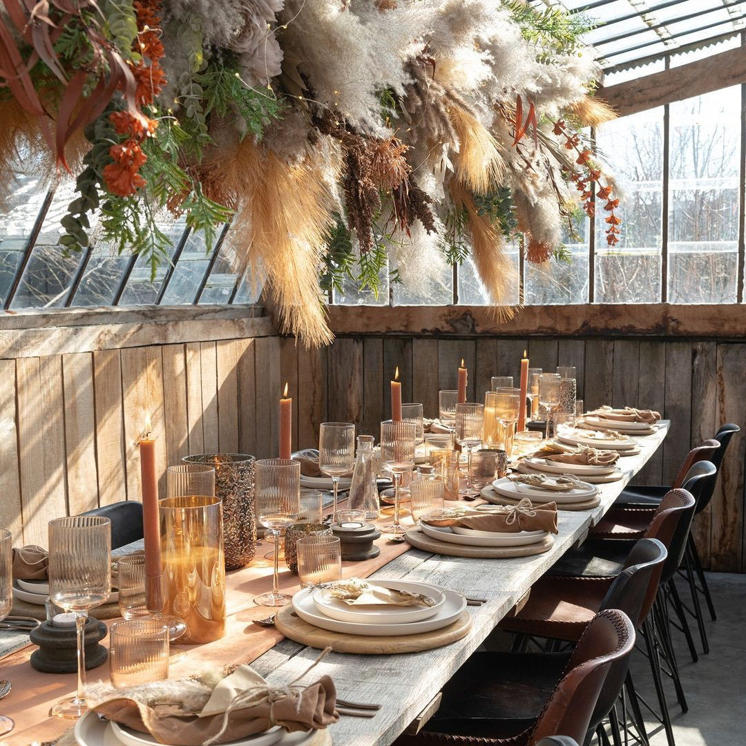 Art-de-la-Table Zisty Home