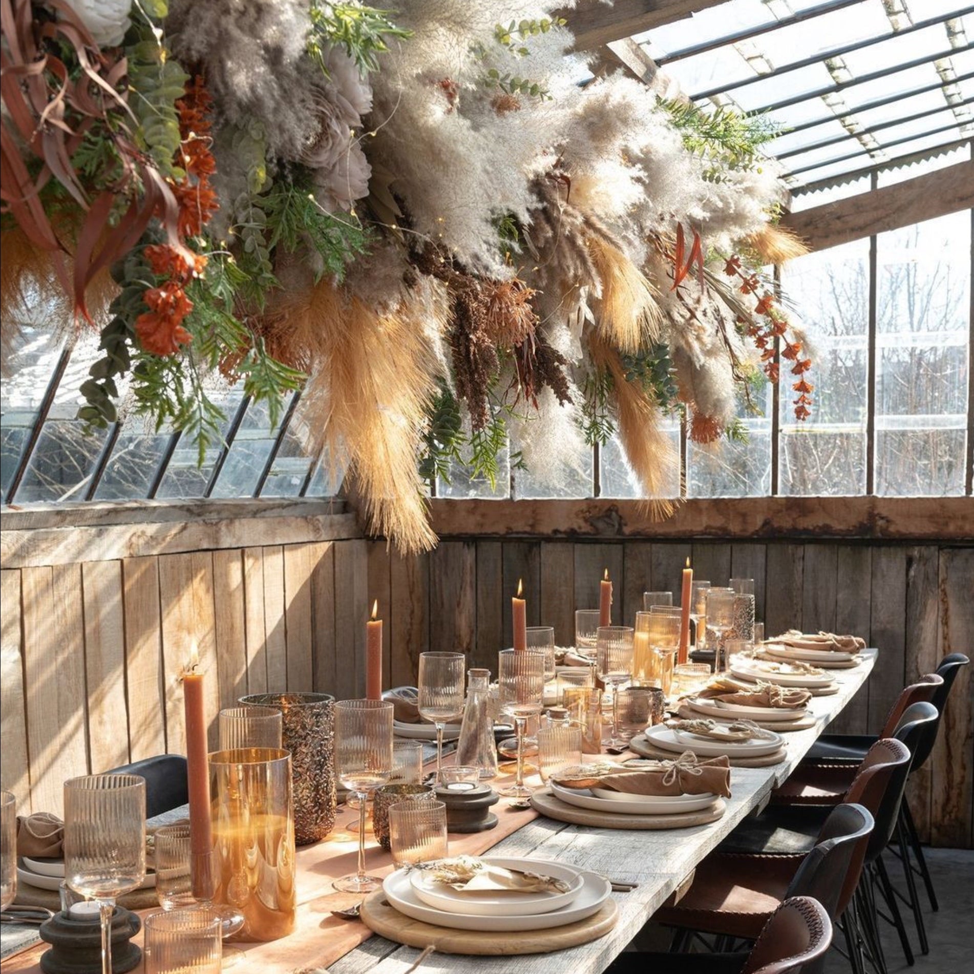 Art-de-la-Table Zisty Home