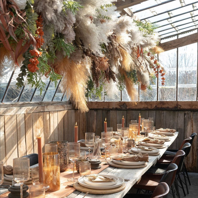 Art-de-la-Table Zisty Home