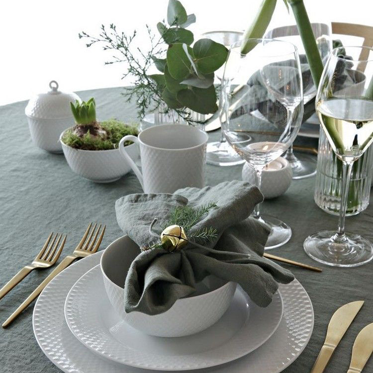 Sélections Zisty Home