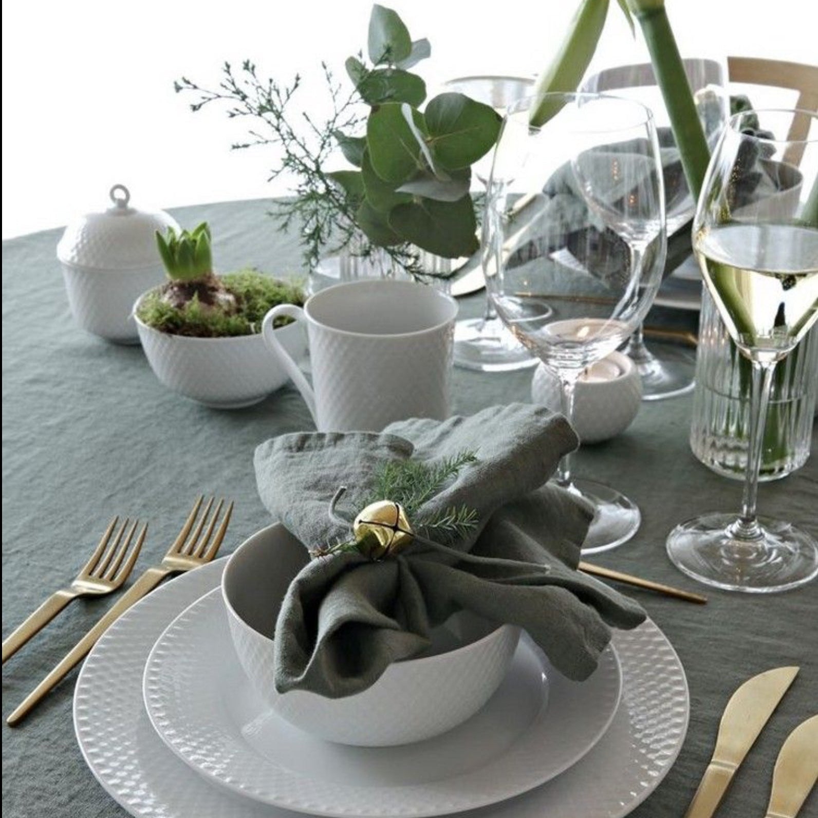 Sélections Zisty Home