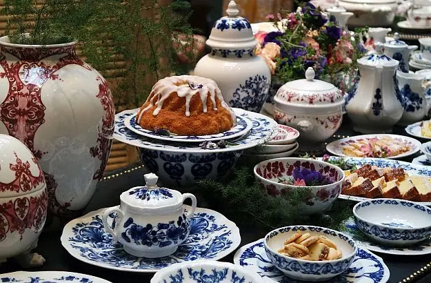 Italien-Dolce-Vita-l-art-de-bien-vivre Zisty Home