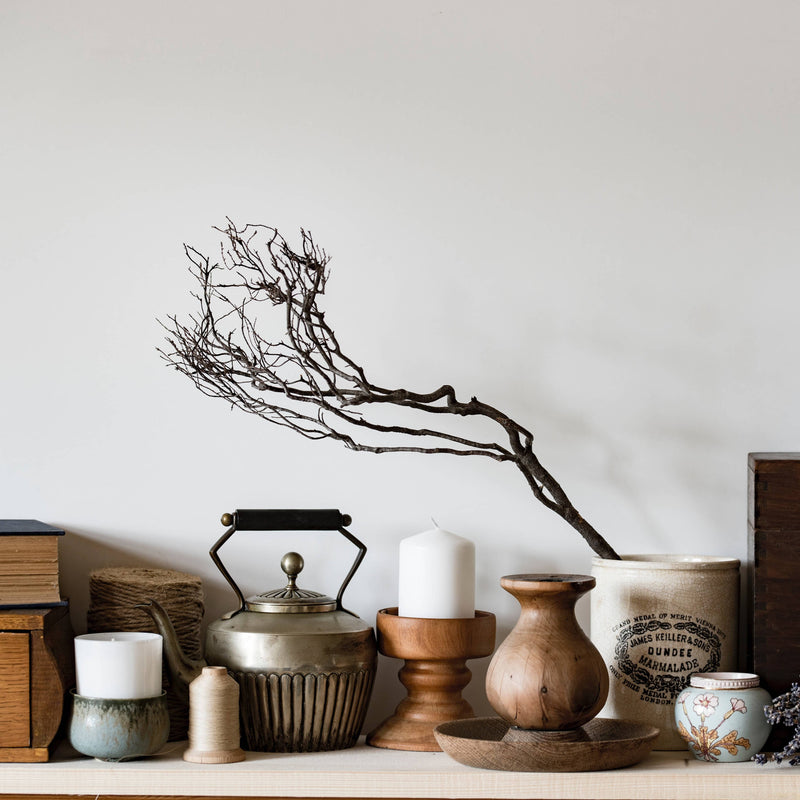 Bestsellers Zisty Home