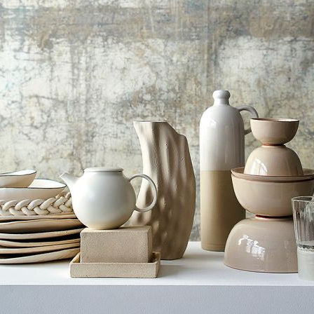 Accessoires Zisty Home