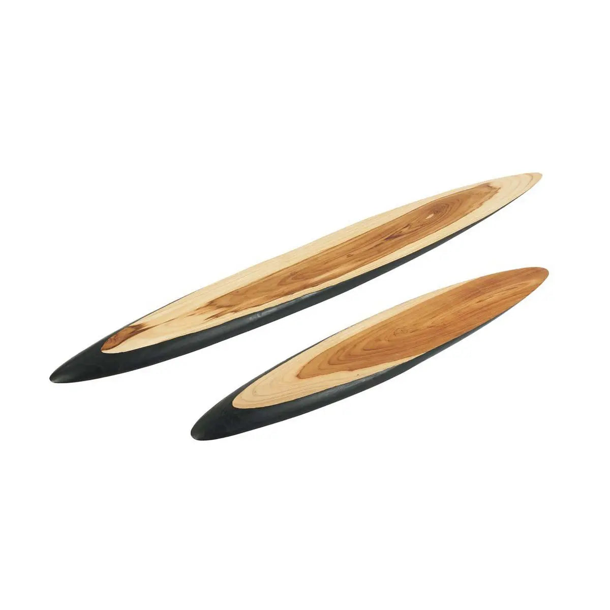 Assiette à pain et tapas en céramique — art de la table Zistyhome