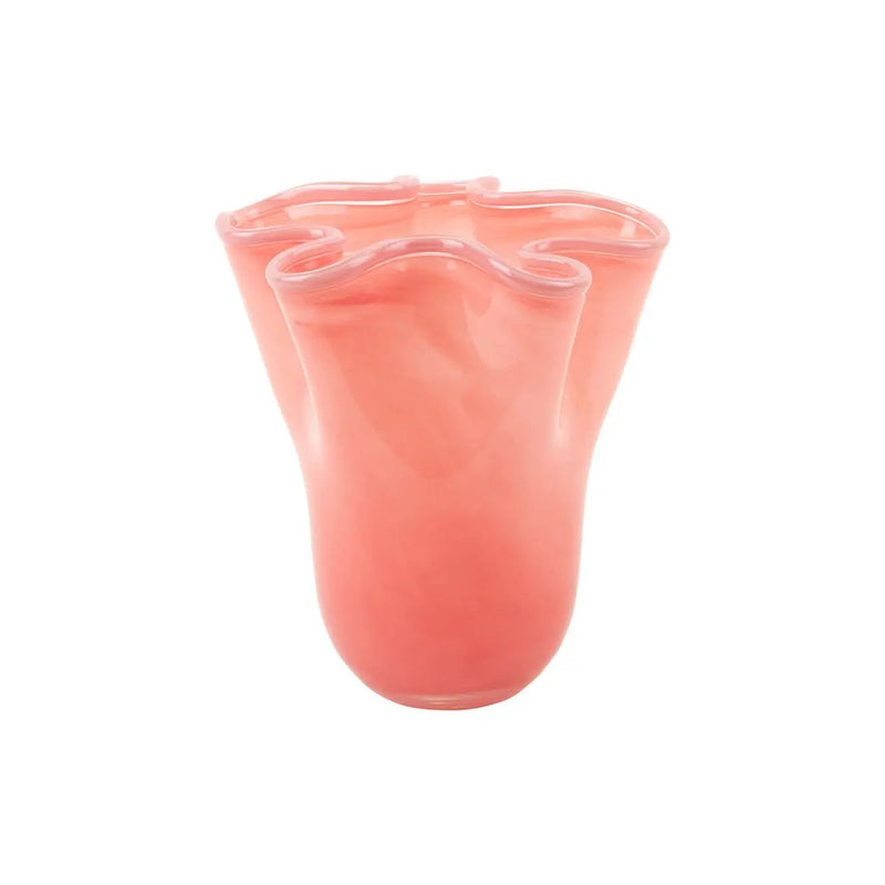 Vase en céramique design — décoration intérieure et table Zistyhome
