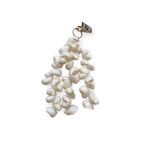 Le cintre pour nappe - Blanc
