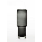 Art de la Table vase extra long, style classique moderne, UDINE 42GR Zistyhome art de la table