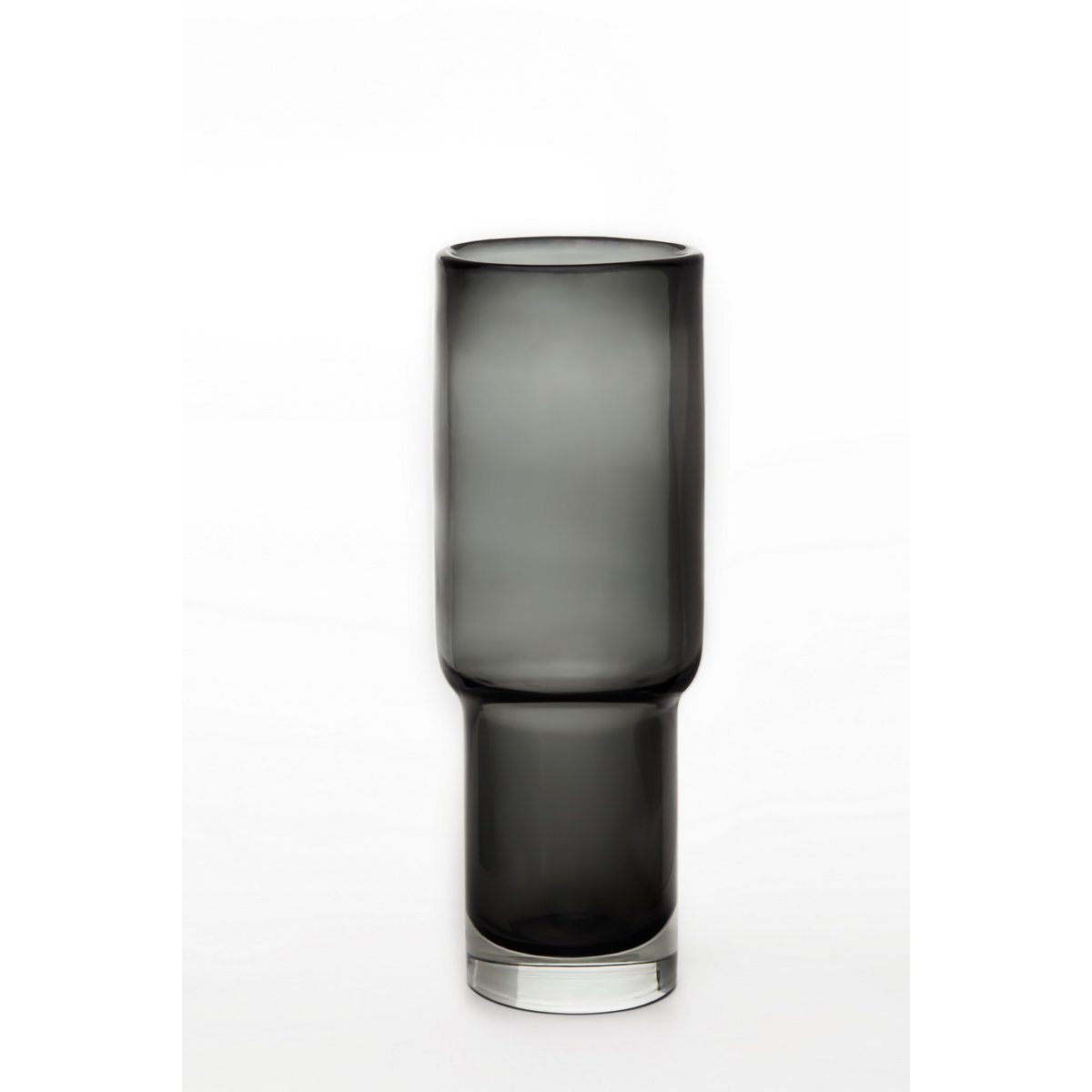 Art de la Table vase extra long, style classique moderne, UDINE 42GR Zistyhome art de la table
