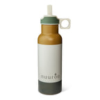 Bouteille d'eau Conrad - 500 ml