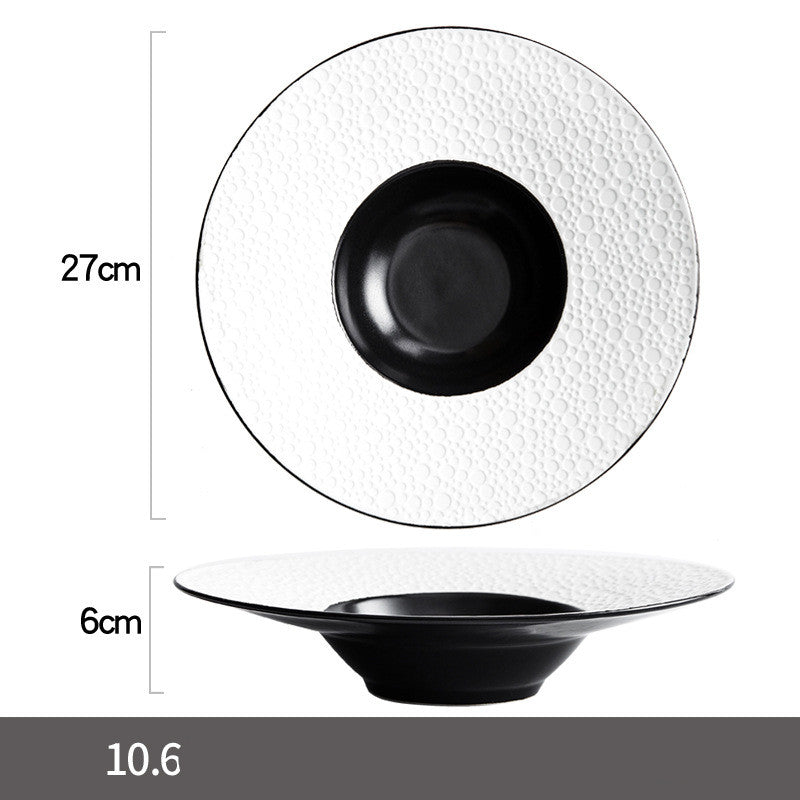 274047611-3