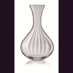 Carafe 1.5 l  cristallin