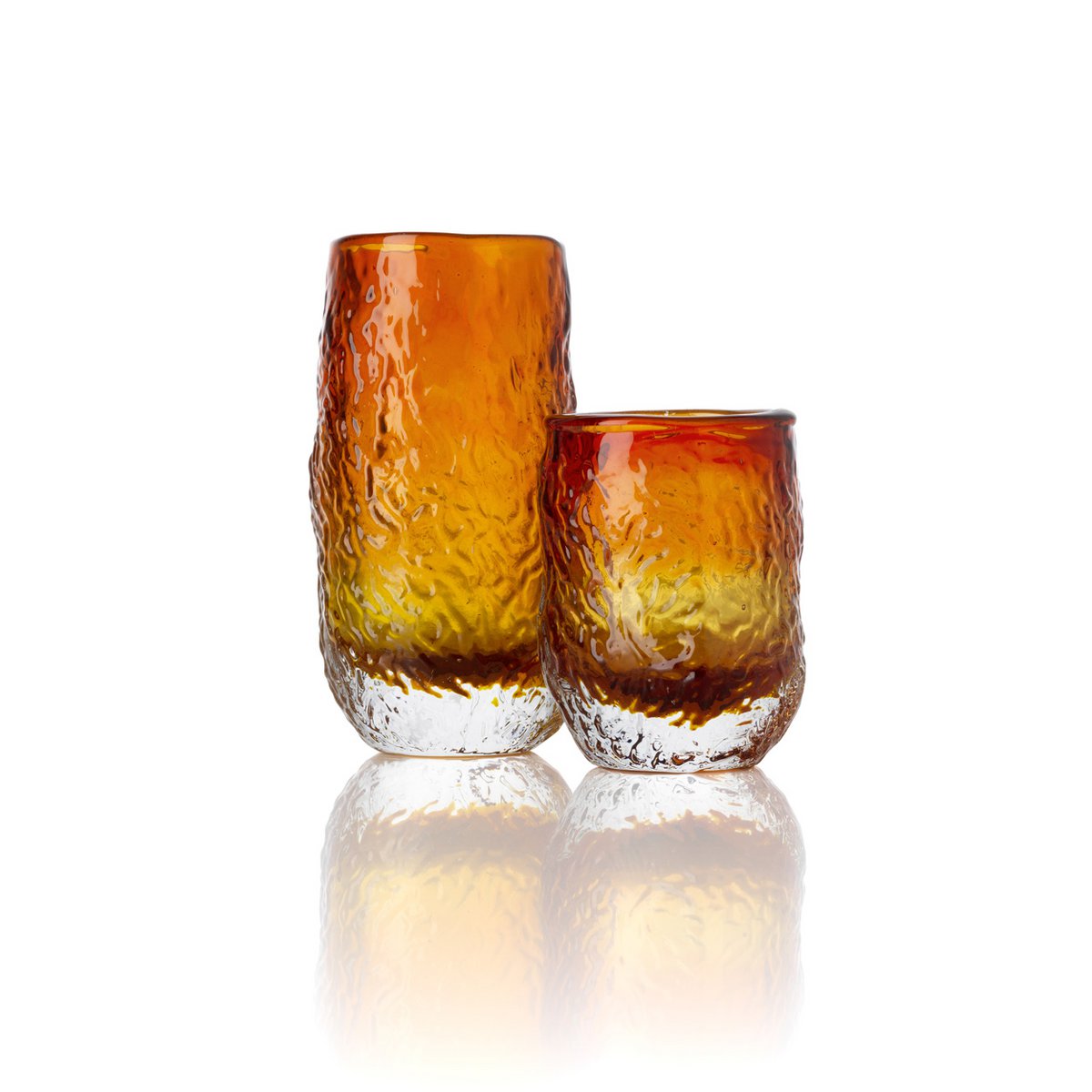 Le Highball Marbella Glow - Ambre