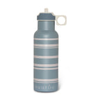 Bouteille d'eau Conrad-500 ml