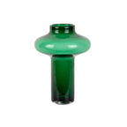 Vase incroyable