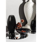 Art de la Table design innovant moderne pour petit navire, RUD07 Zistyhome art de la table