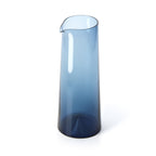 La Carafe Azur - Bleu