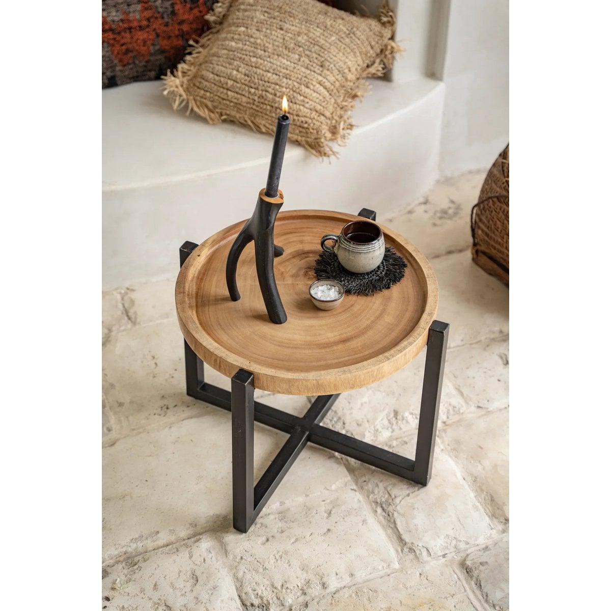 Bol à Sauce Comporta - XS - Lot de 6