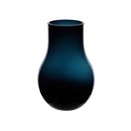 Vase de luxe moderne-classique le plus vendu : DAVOS 30 cm de haut