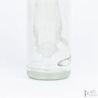 Bouteille en verre RAMEN CHAT 0,7l