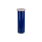 Vase Plié XXL