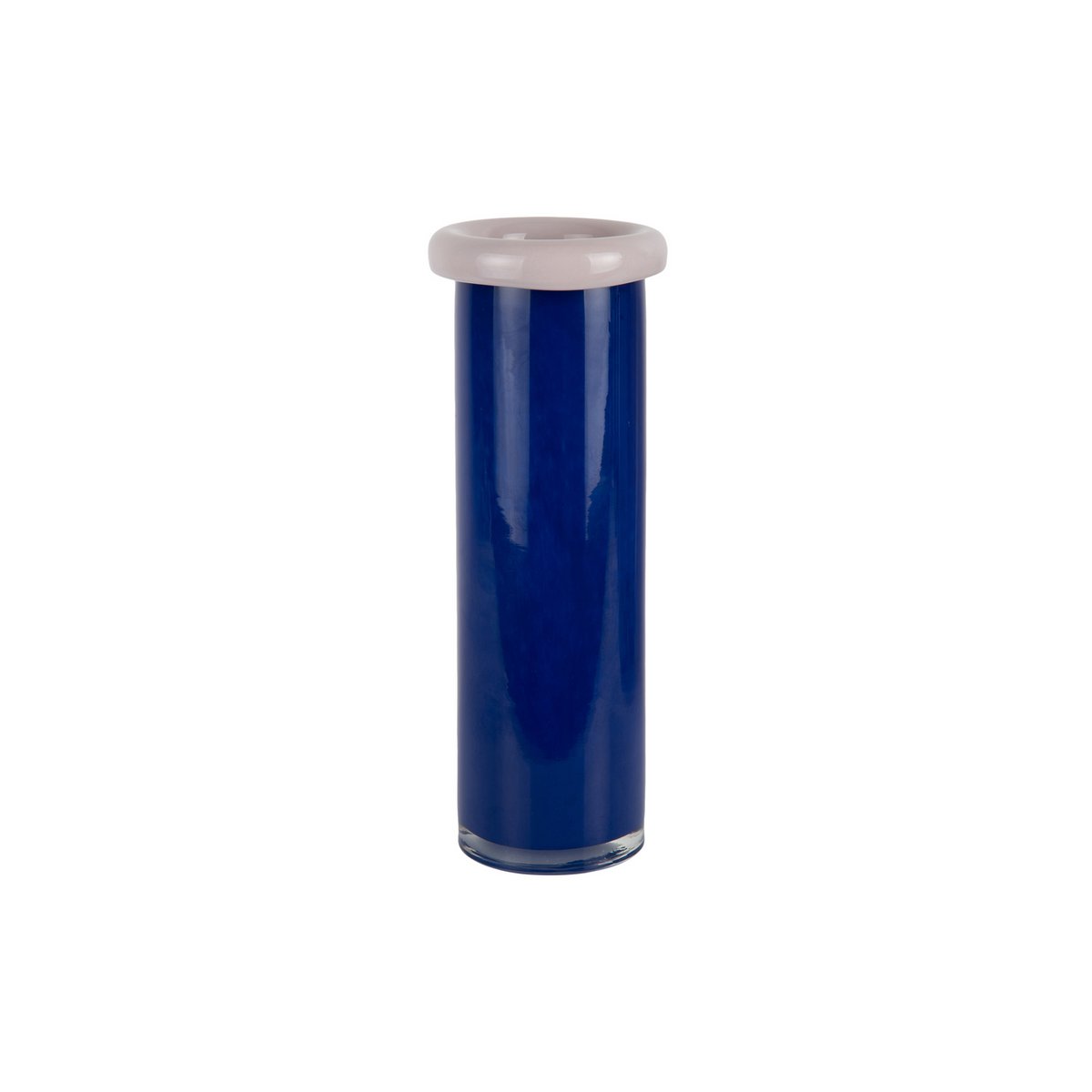 Vase Plié XXL