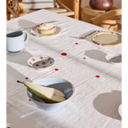 Nappe Nori - 200x140 cm