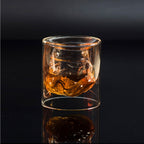 Stormtrooper d'origine - verre