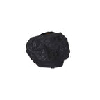 Vase en céramique w. look rock, design naturel tendance. CHU20ZW