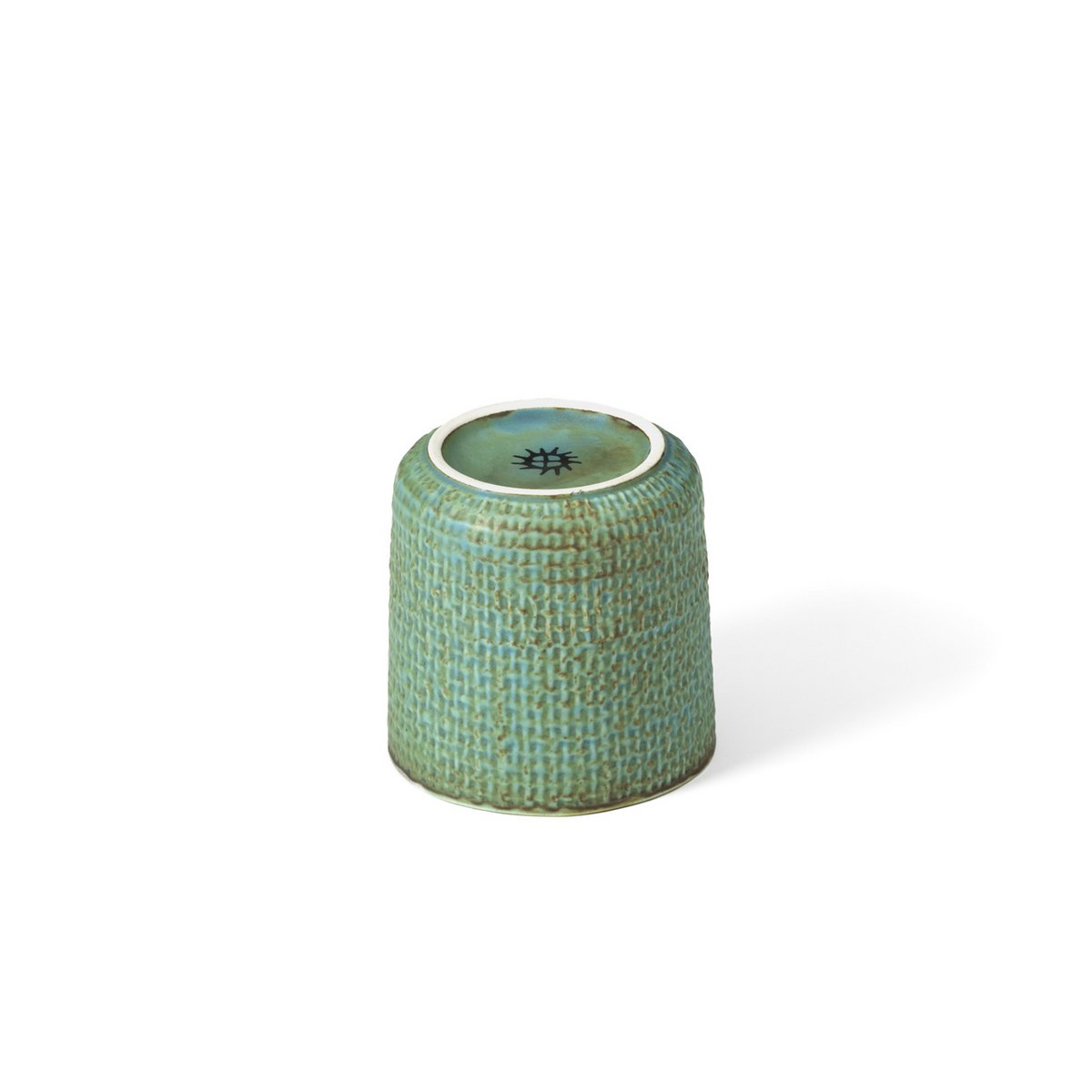La Coupe du Lagon
