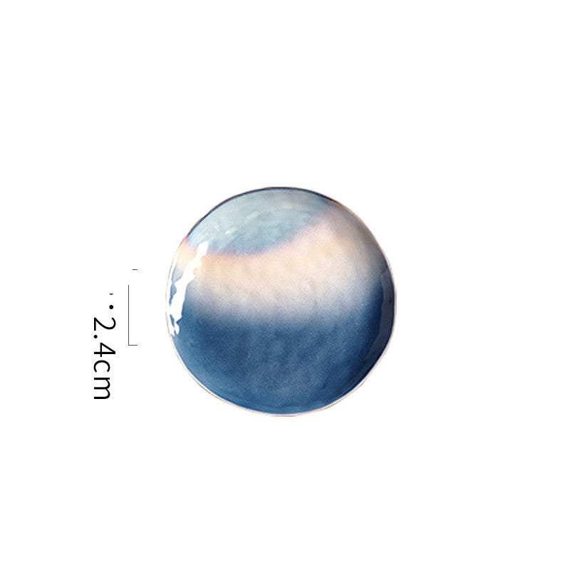 449207763-1