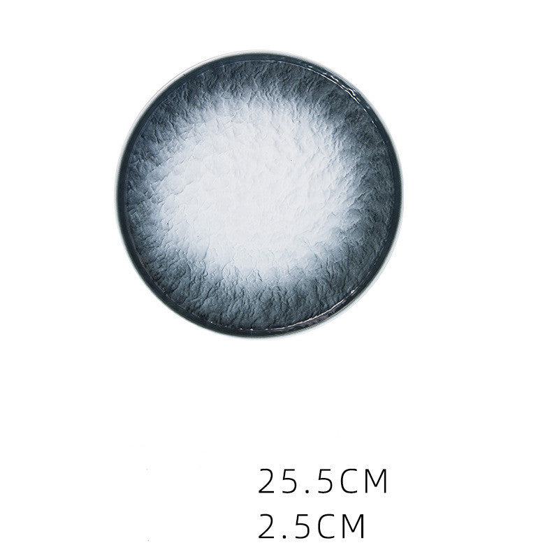 856587766-6