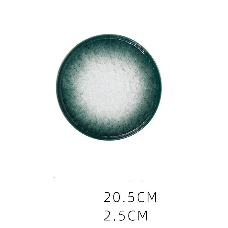 375520191-2
