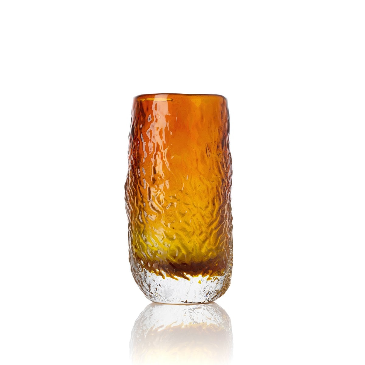 Le Highball Marbella Glow - Ambre