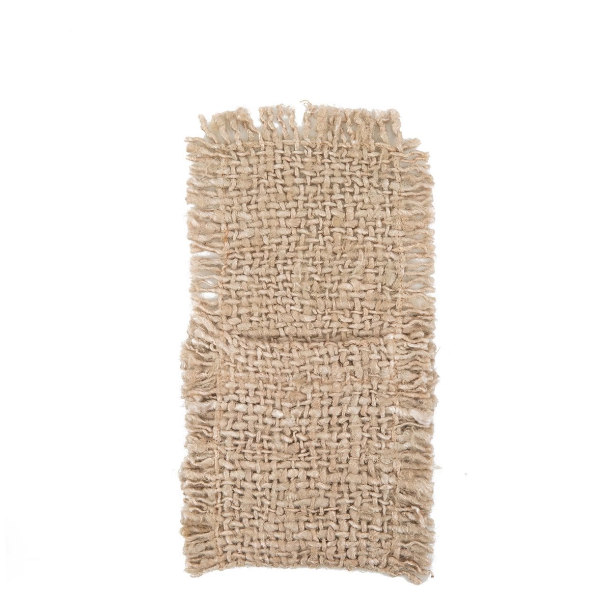 Le porte-couverts Oh My Gee - Beige
