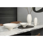 Micro bol en ciment innovant, design innovant, RUD10WH