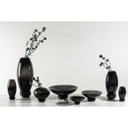 Art de la Table design innovant moderne pour petit navire, RUD07 Zistyhome art de la table